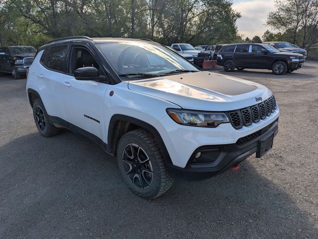 jeep compass 2024 3C4NJDDN0RT103337 image jeep compass 2024 3C4NJDDN0RT103337 image