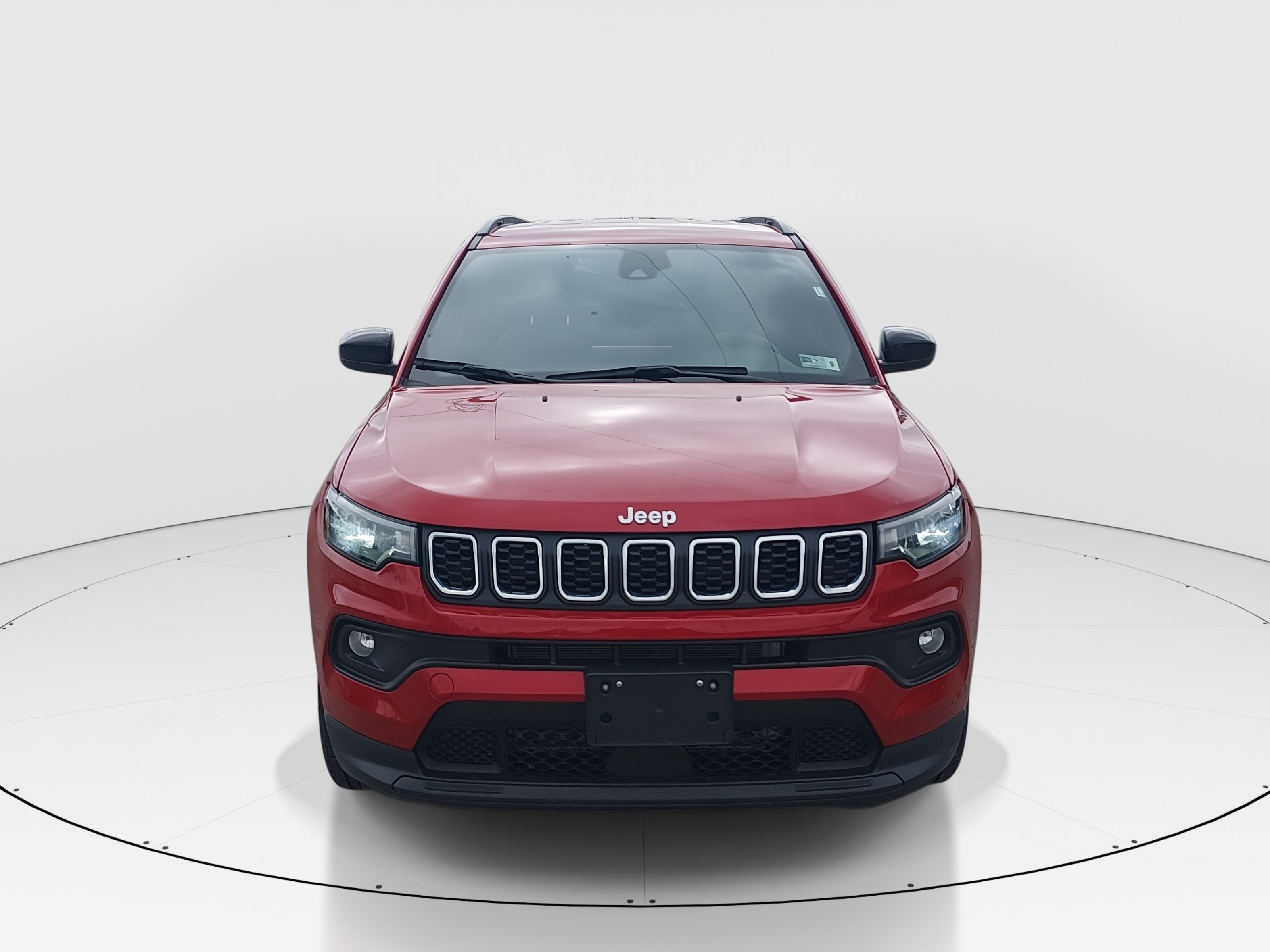 jeep compass 2024 3C4NJDBN5RT139057 image jeep compass 2024 3C4NJDBN5RT139057 image
