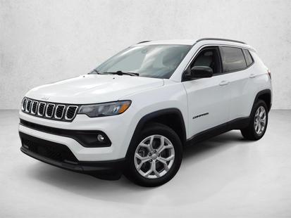jeep compass 2024 3C4NJDBNXRT111092 image jeep compass 2024 3C4NJDBNXRT111092 image
