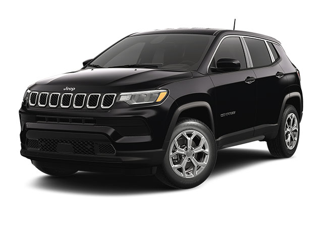 jeep compass 2024 3C4NJDAN9RT580496 image jeep compass 2024 3C4NJDAN9RT580496 image