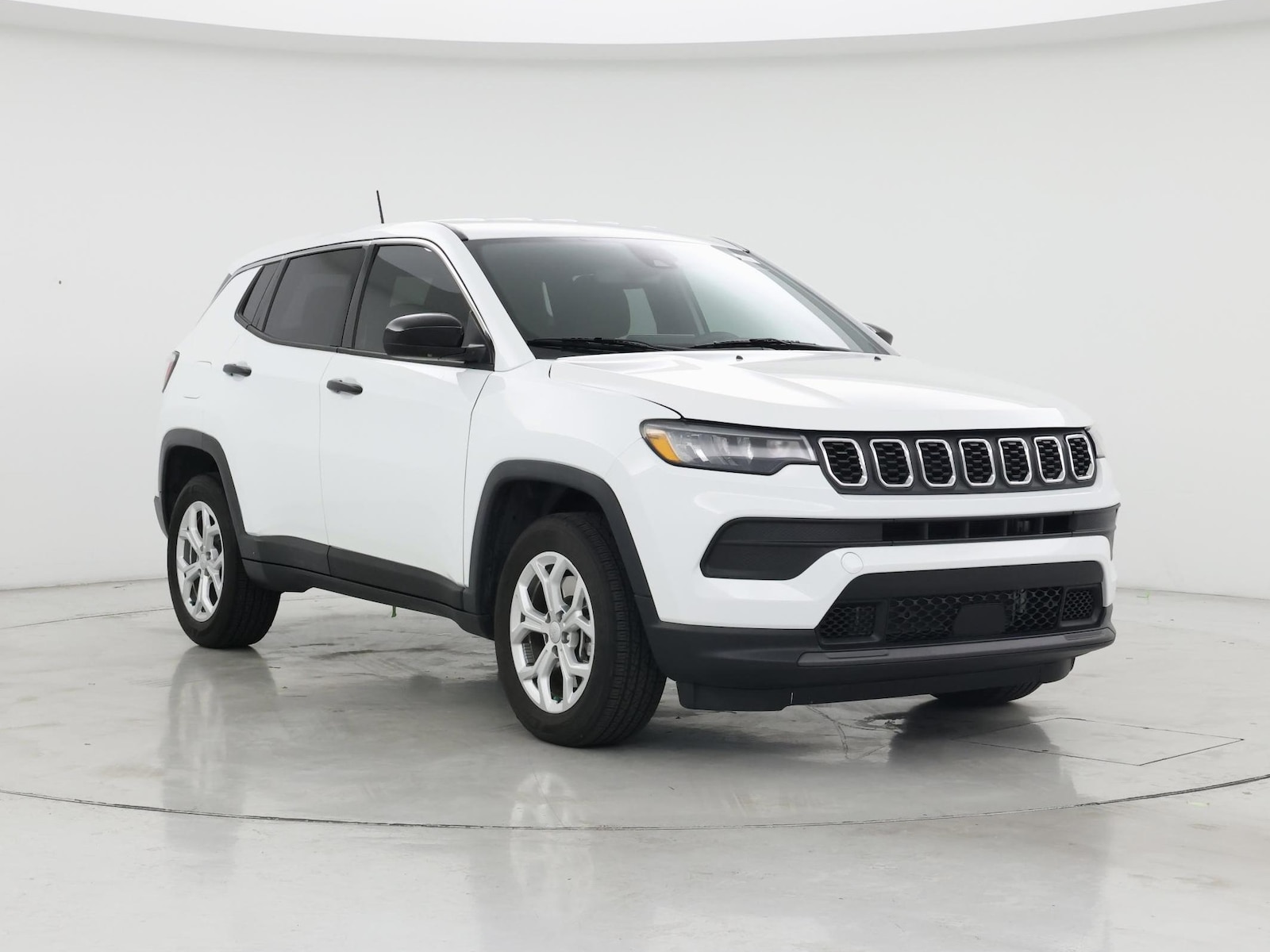 jeep compass 2024 3C4NJDANXRT103205 image jeep compass 2024 3C4NJDANXRT103205 image