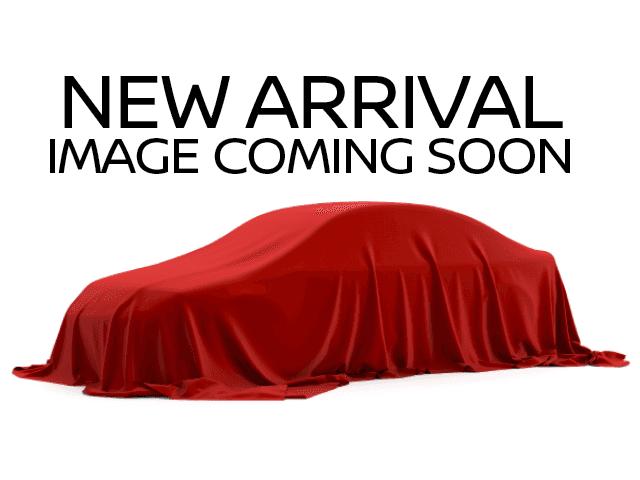 jeep compass 2024 3C4NJDBN2RT110292 image jeep compass 2024 3C4NJDBN2RT110292 image