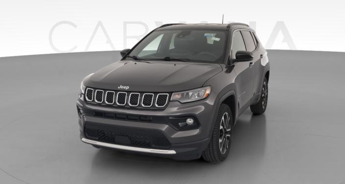 jeep compass 2024 3C4NJDCN4RT601011 image jeep compass 2024 3C4NJDCN4RT601011 image
