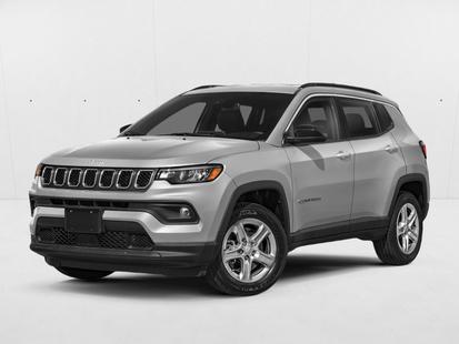 jeep compass 2024 3C4NJDCN9RT130618 image jeep compass 2024 3C4NJDCN9RT130618 image