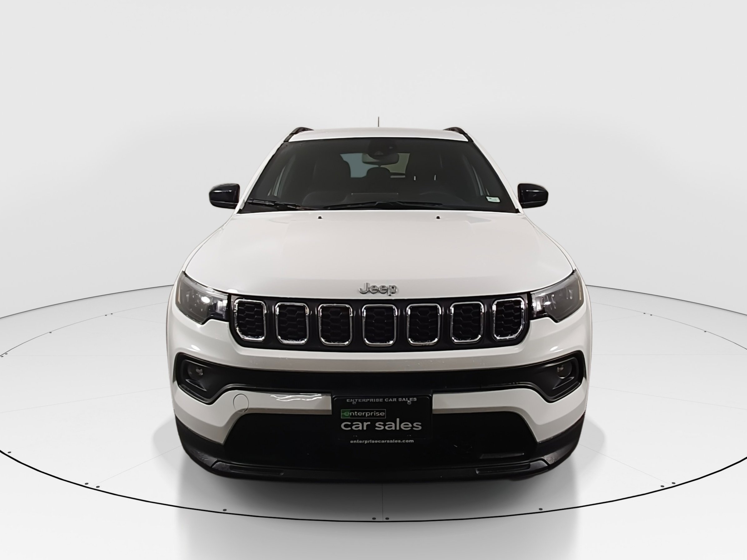 jeep compass 2024 3C4NJDBN4RT154665 image jeep compass 2024 3C4NJDBN4RT154665 image