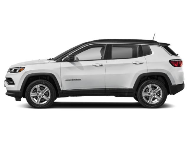 jeep compass 2024 3C4NJDBN2RT605320 image jeep compass 2024 3C4NJDBN2RT605320 image