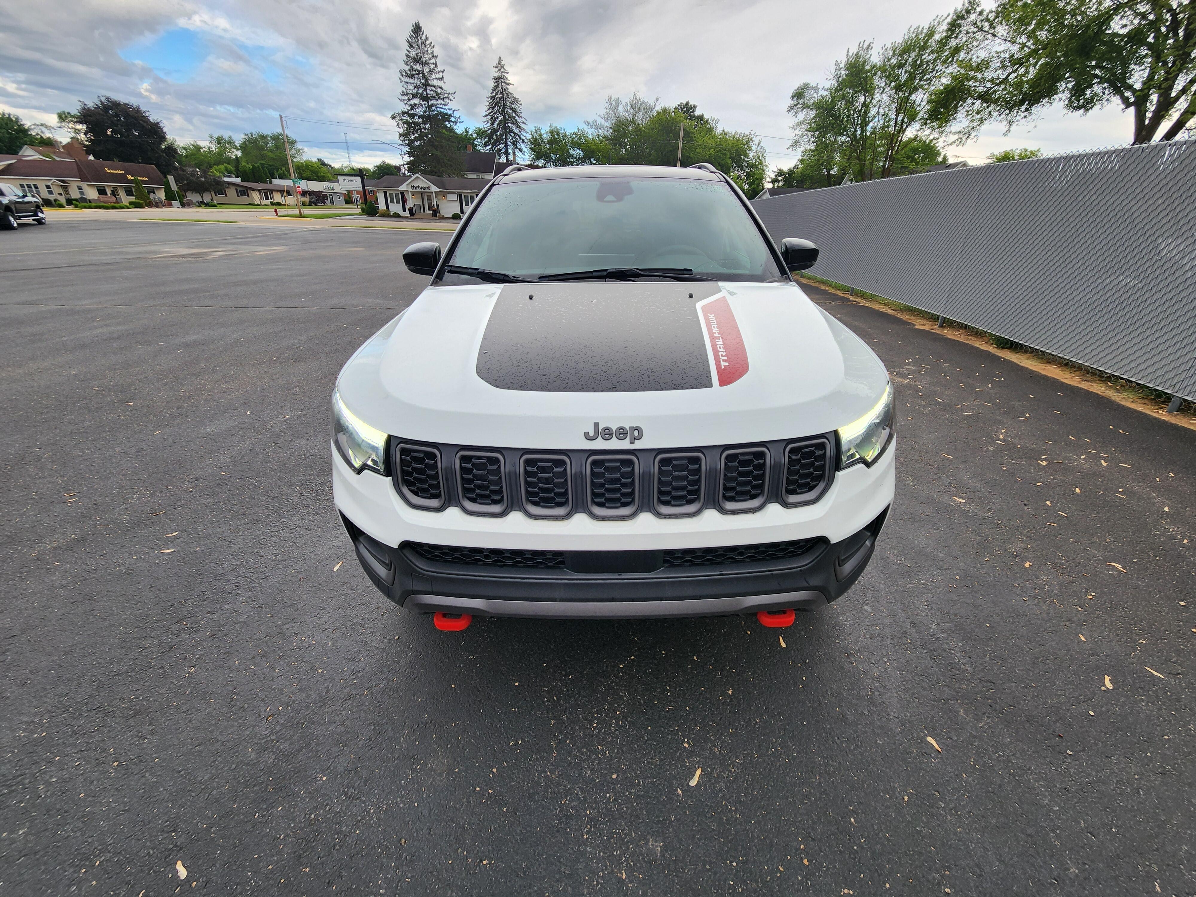jeep compass 2024 3C4NJDDN4RT168143 image jeep compass 2024 3C4NJDDN4RT168143 image