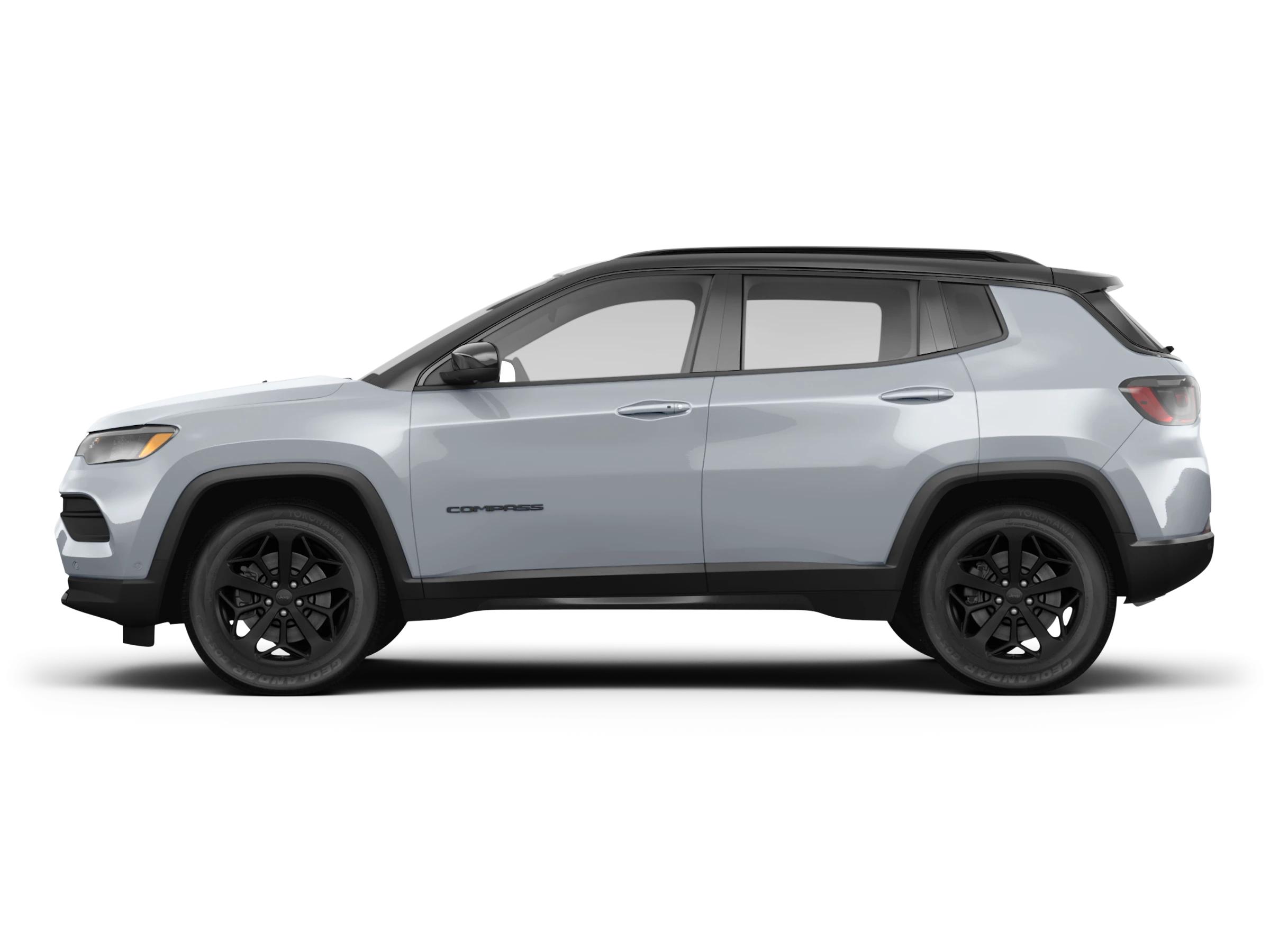 jeep compass 2024 3C4NJDCN0RT110130 image jeep compass 2024 3C4NJDCN0RT110130 image