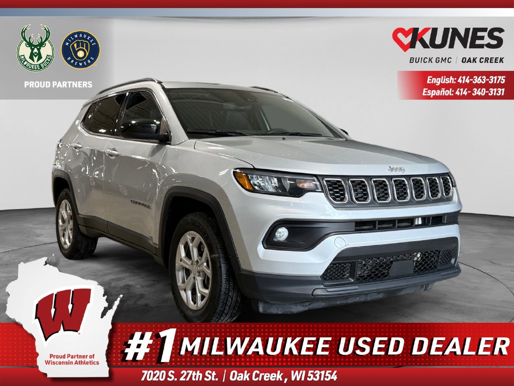 jeep compass 2024 3C4NJDBN3RT117428 image jeep compass 2024 3C4NJDBN3RT117428 image
