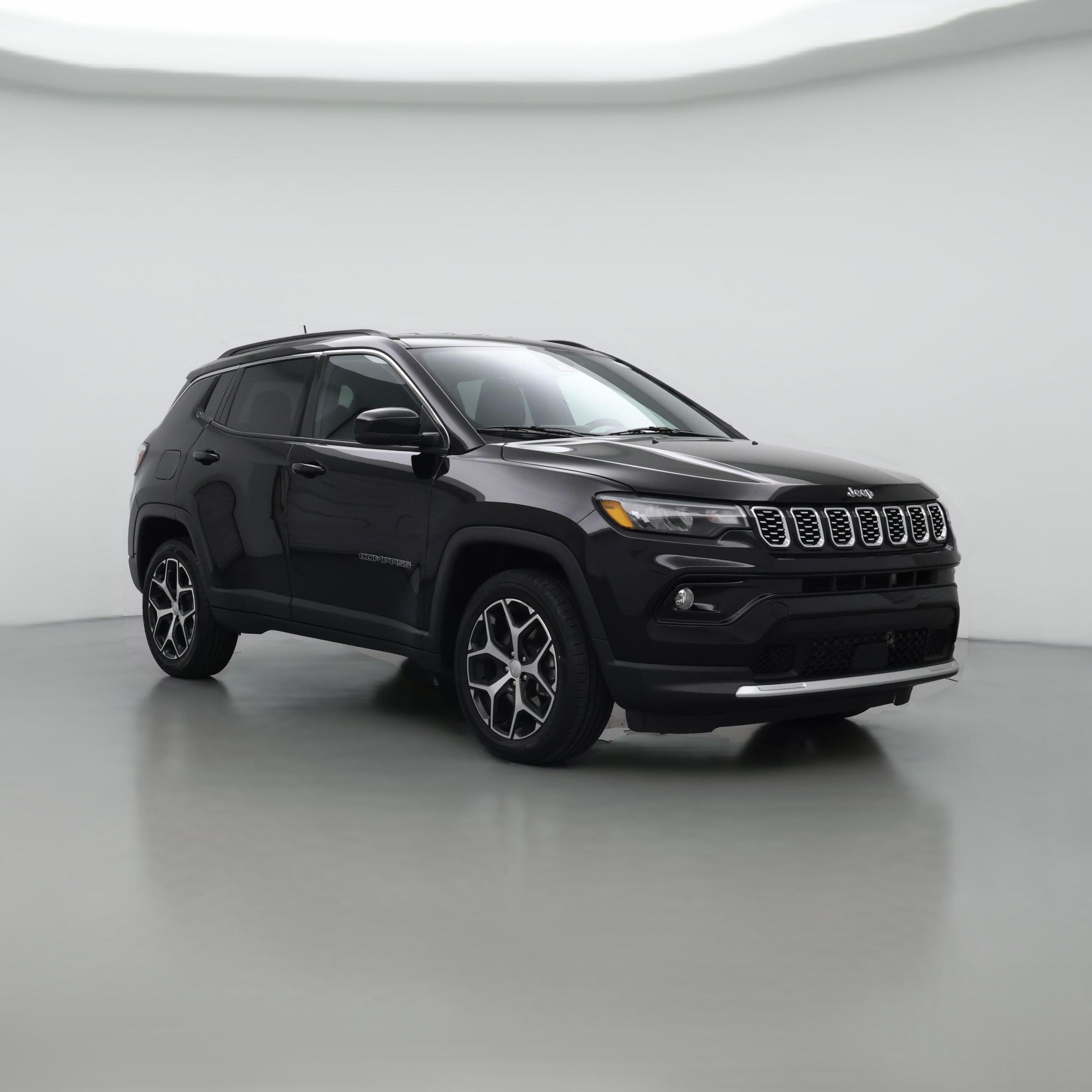 jeep compass 2024 3C4NJDCN7RT114207 image jeep compass 2024 3C4NJDCN7RT114207 image