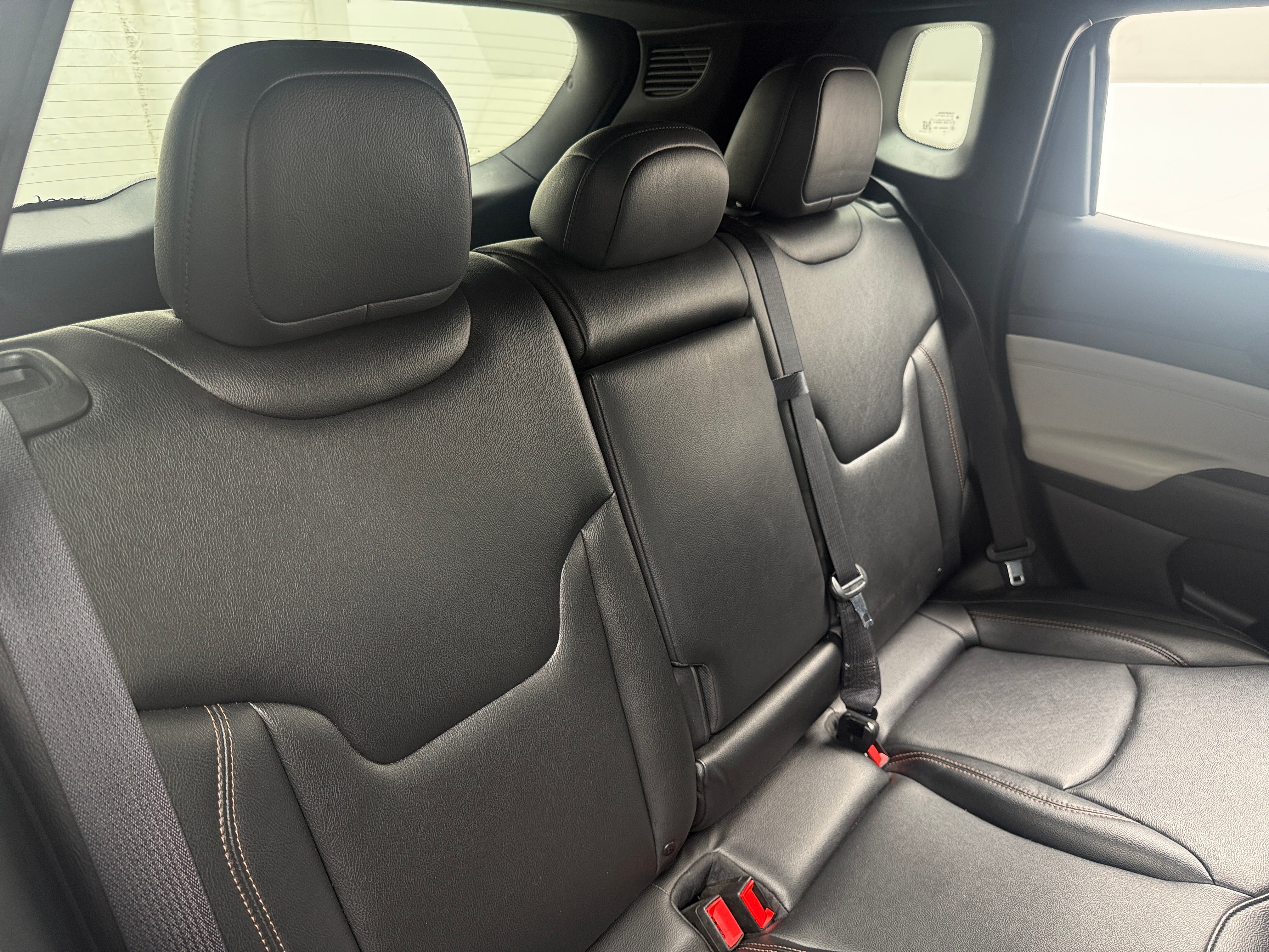 jeep compass 2024 3C4NJDCN2RT159152 image jeep compass 2024 3C4NJDCN2RT159152 image