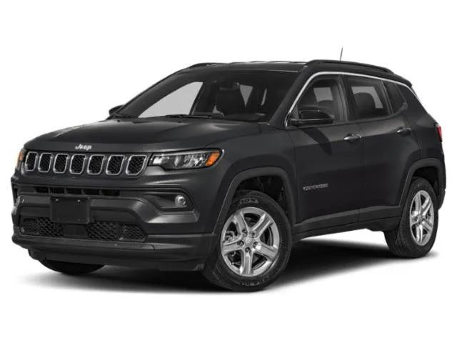 jeep compass 2024 3C4NJDBN7RT112037 image jeep compass 2024 3C4NJDBN7RT112037 image