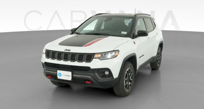 jeep compass 2024 3C4NJDDN4RT149818 image jeep compass 2024 3C4NJDDN4RT149818 image