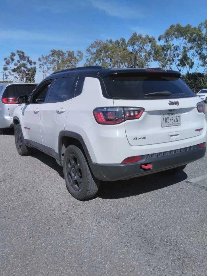 jeep compass 2024 3C4NJDDN3RT595491 image jeep compass 2024 3C4NJDDN3RT595491 image