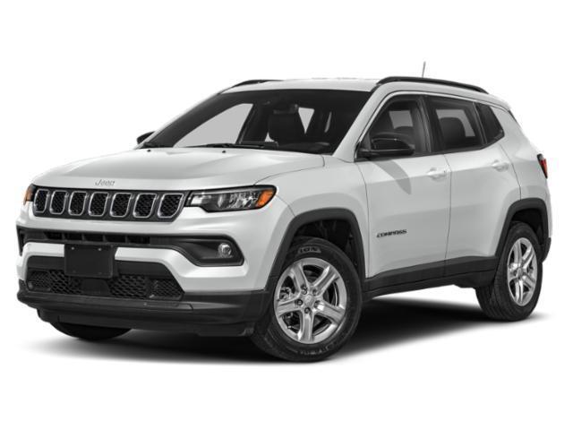 jeep compass 2024 3C4NJDBN3RT604936 image jeep compass 2024 3C4NJDBN3RT604936 image
