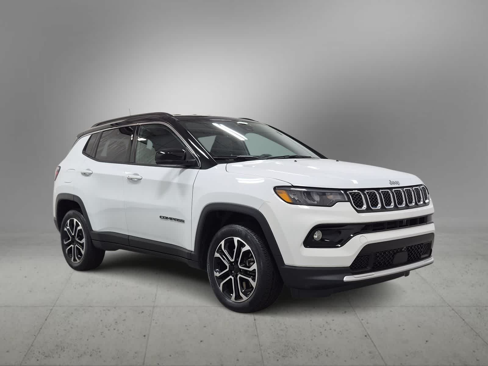 jeep compass 2024 3C4NJDCN8RT579532 image jeep compass 2024 3C4NJDCN8RT579532 image