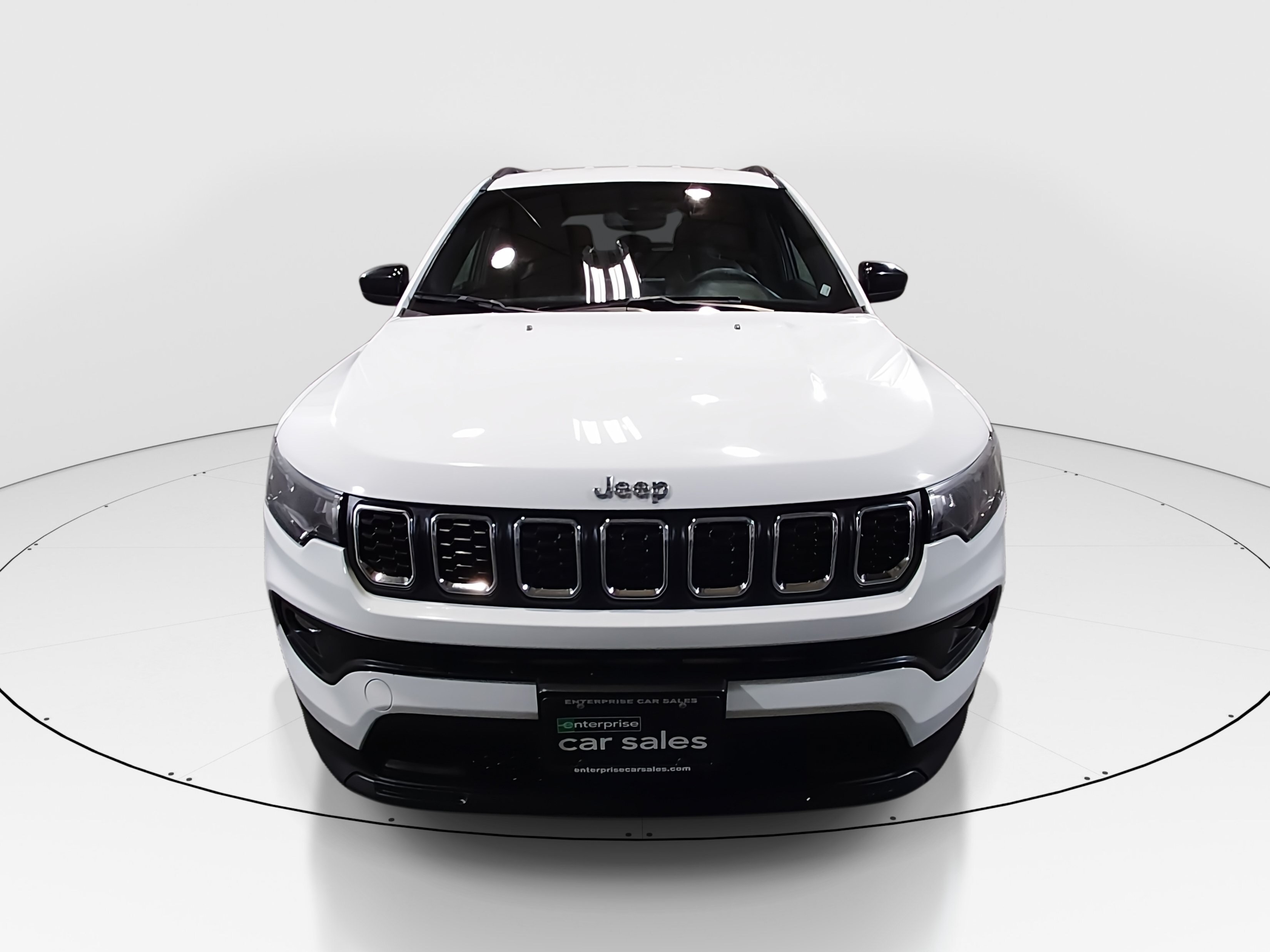 jeep compass 2024 3C4NJDBN4RT154570 image jeep compass 2024 3C4NJDBN4RT154570 image