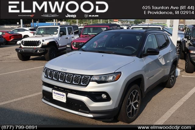jeep compass 2024 3C4NJDCNXRT162042 image jeep compass 2024 3C4NJDCNXRT162042 image
