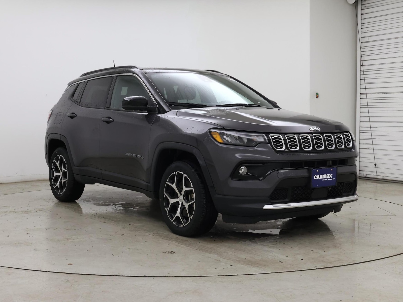 jeep compass 2024 3C4NJDCNXRT121040 image jeep compass 2024 3C4NJDCNXRT121040 image