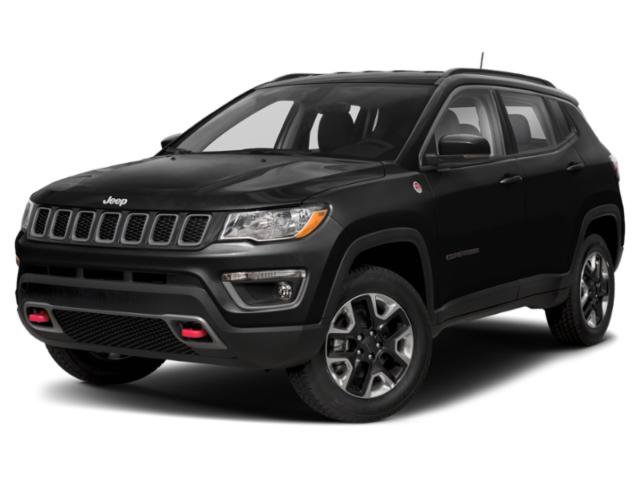jeep compass 2020 3C4NJDDB0LT214404 image
