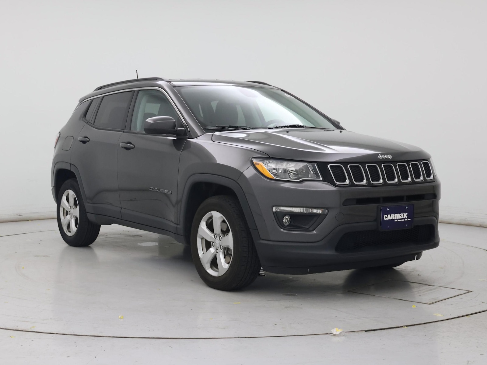 jeep compass 2020 3C4NJDBB9LT100873 image jeep compass 2020 3C4NJDBB9LT100873 image