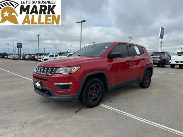 jeep compass 2020 3C4NJCAB2LT169724 image jeep compass 2020 3C4NJCAB2LT169724 image