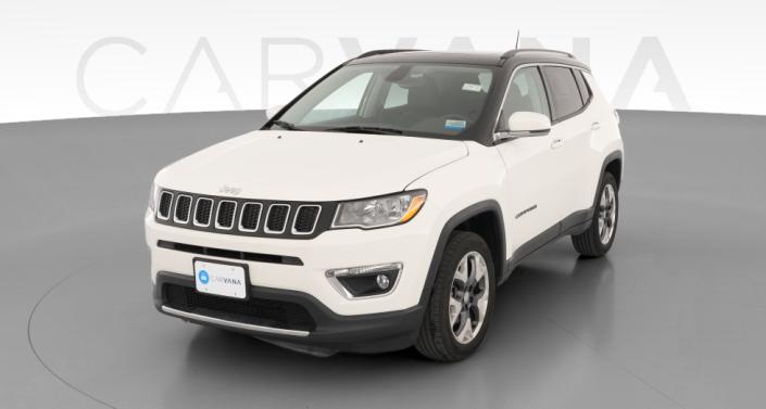 jeep compass 2020 3C4NJDCB0LT135395 image jeep compass 2020 3C4NJDCB0LT135395 image