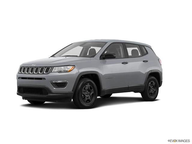 jeep compass 2020 3C4NJDAB6LT107040 image jeep compass 2020 3C4NJDAB6LT107040 image