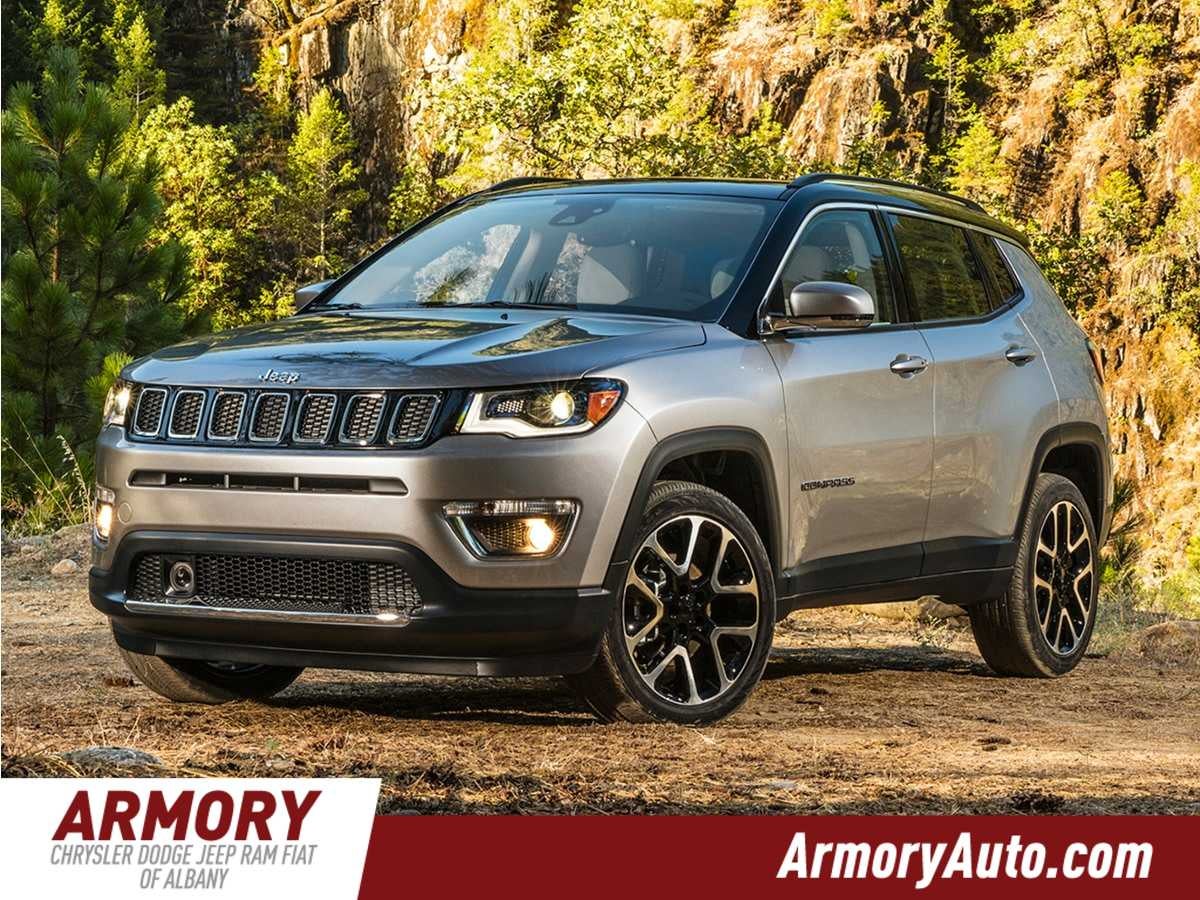 jeep compass 2020 3C4NJDBB6LT209842 image jeep compass 2020 3C4NJDBB6LT209842 image