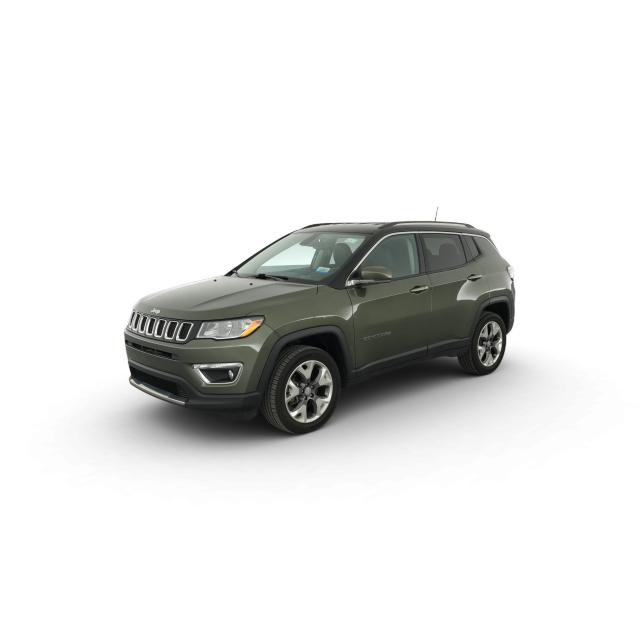 jeep compass 2020 3C4NJDCB0LT127331 image jeep compass 2020 3C4NJDCB0LT127331 image