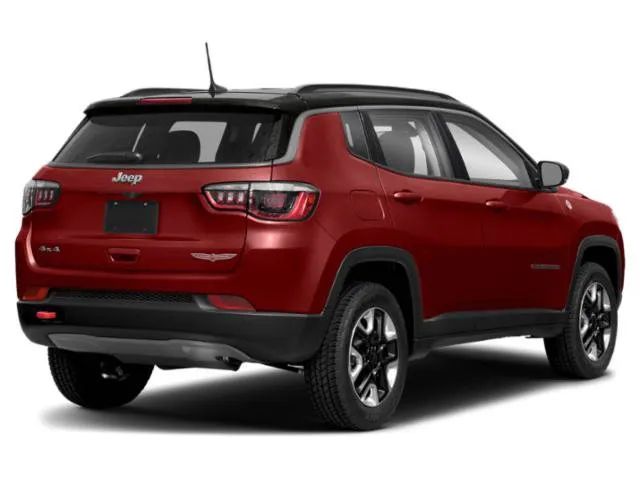 jeep compass 2020 3C4NJDBB5LT119839 image jeep compass 2020 3C4NJDBB5LT119839 image