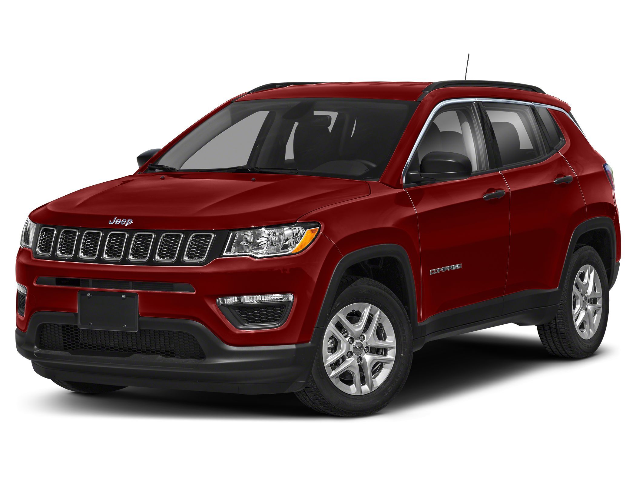 jeep compass 2020 3C4NJDAB4LT256692 image jeep compass 2020 3C4NJDAB4LT256692 image
