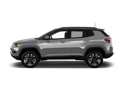jeep compass 2020 3C4NJDDB3LT177347 image jeep compass 2020 3C4NJDDB3LT177347 image