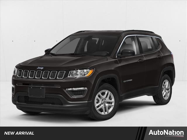 jeep compass 2020 3C4NJCAB3LT199055 image jeep compass 2020 3C4NJCAB3LT199055 image