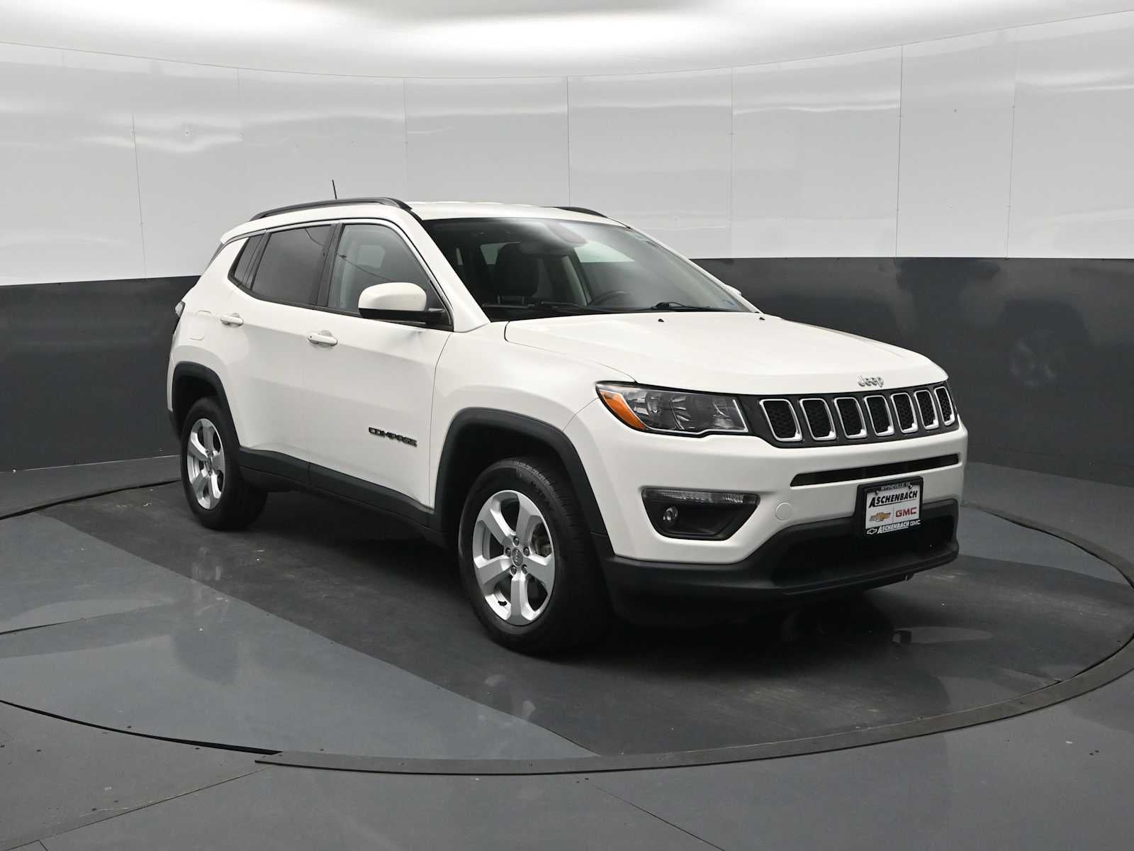jeep compass 2020 3C4NJDBB6LT241089 image jeep compass 2020 3C4NJDBB6LT241089 image