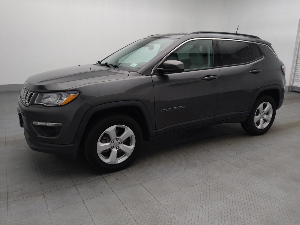 jeep compass 2020 3C4NJDBB5LT238281 image jeep compass 2020 3C4NJDBB5LT238281 image