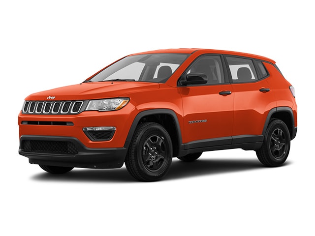 jeep compass 2020 3C4NJCAB0LT133823 image jeep compass 2020 3C4NJCAB0LT133823 image