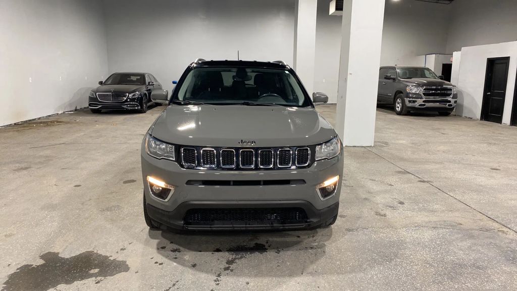 jeep compass 2020 3C4NJDCBXLT119494 image jeep compass 2020 3C4NJDCBXLT119494 image