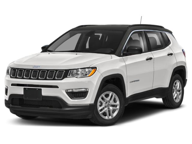 jeep compass 2020 3C4NJDBB5LT132381 image jeep compass 2020 3C4NJDBB5LT132381 image