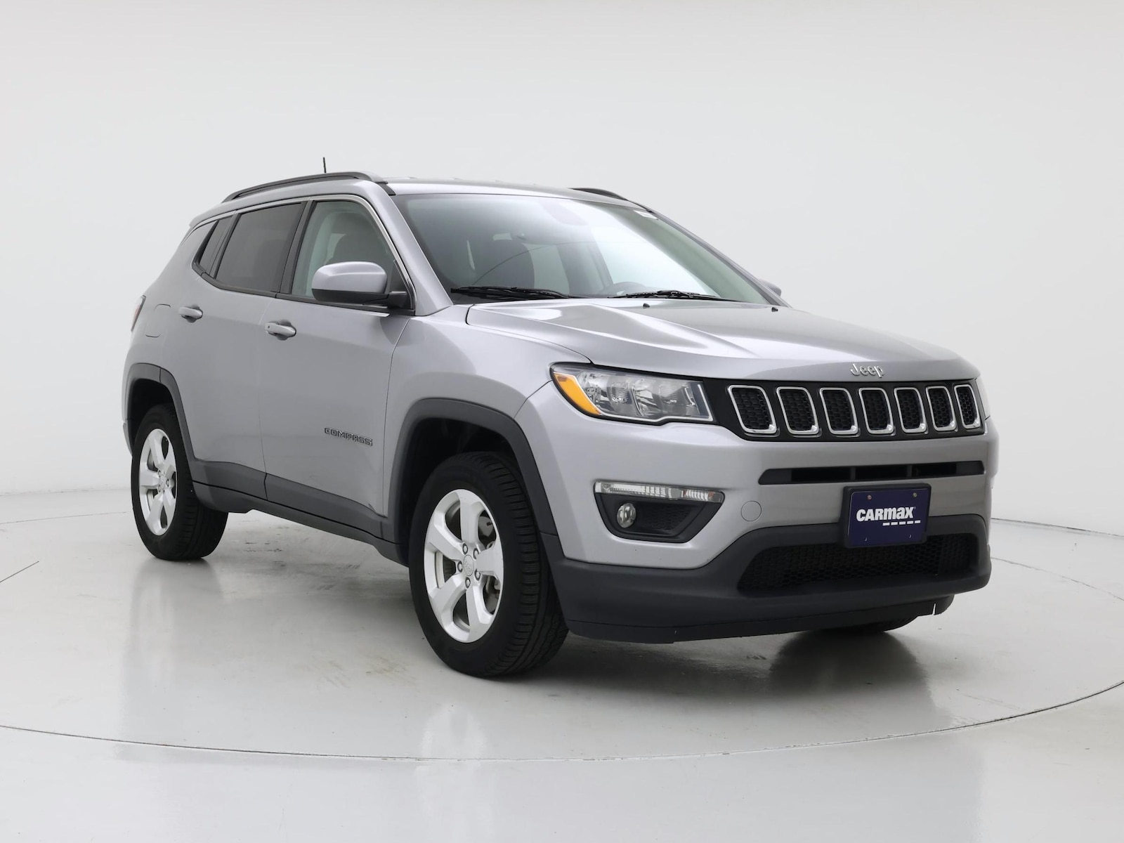 jeep compass 2020 3C4NJDBB5LT150461 image jeep compass 2020 3C4NJDBB5LT150461 image