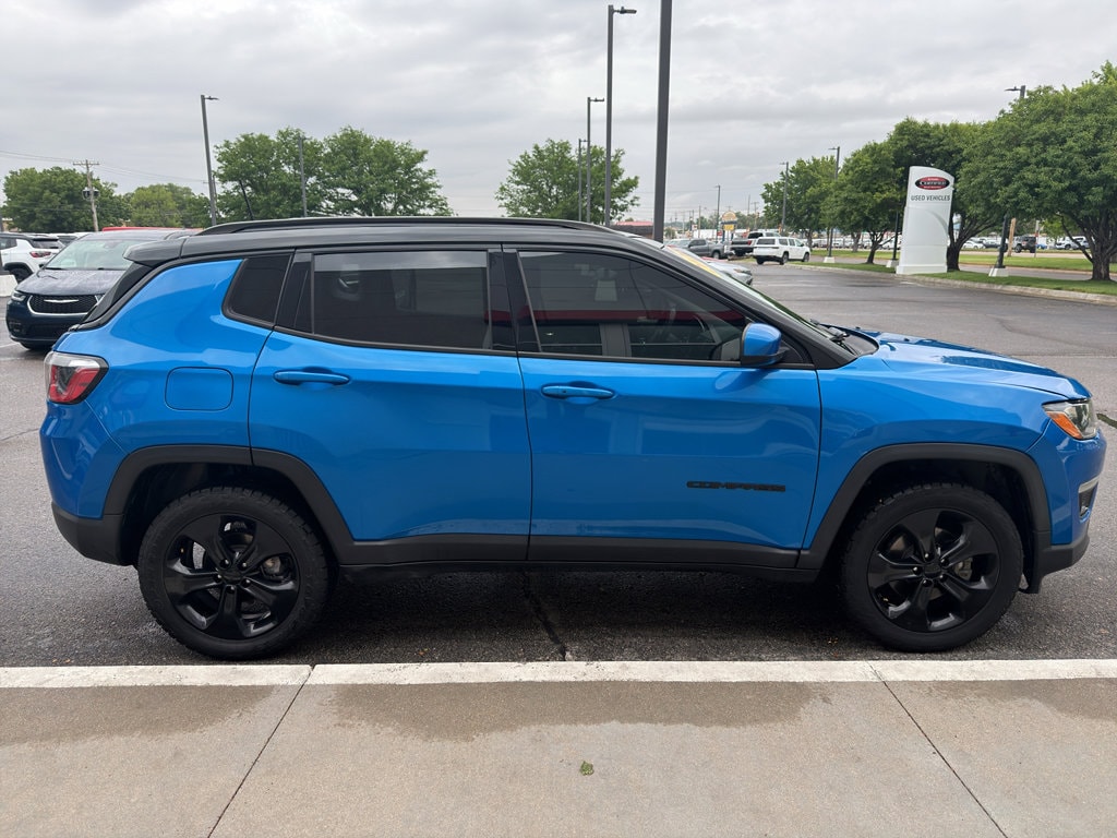 jeep compass 2020 3C4NJDBB4LT145462 image jeep compass 2020 3C4NJDBB4LT145462 image