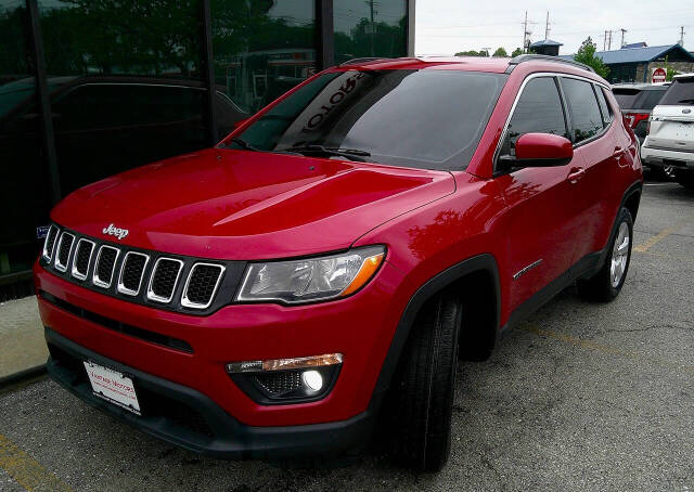 jeep compass 2020 3C4NJDBB6LT251525 image jeep compass 2020 3C4NJDBB6LT251525 image