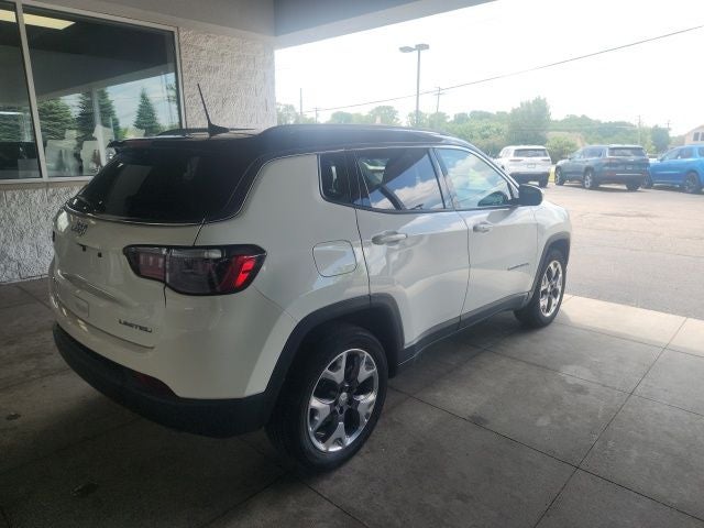 jeep compass 2020 3C4NJDCB0LT239014 image jeep compass 2020 3C4NJDCB0LT239014 image