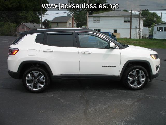 jeep compass 2020 3C4NJDCB9LT254790 image jeep compass 2020 3C4NJDCB9LT254790 image