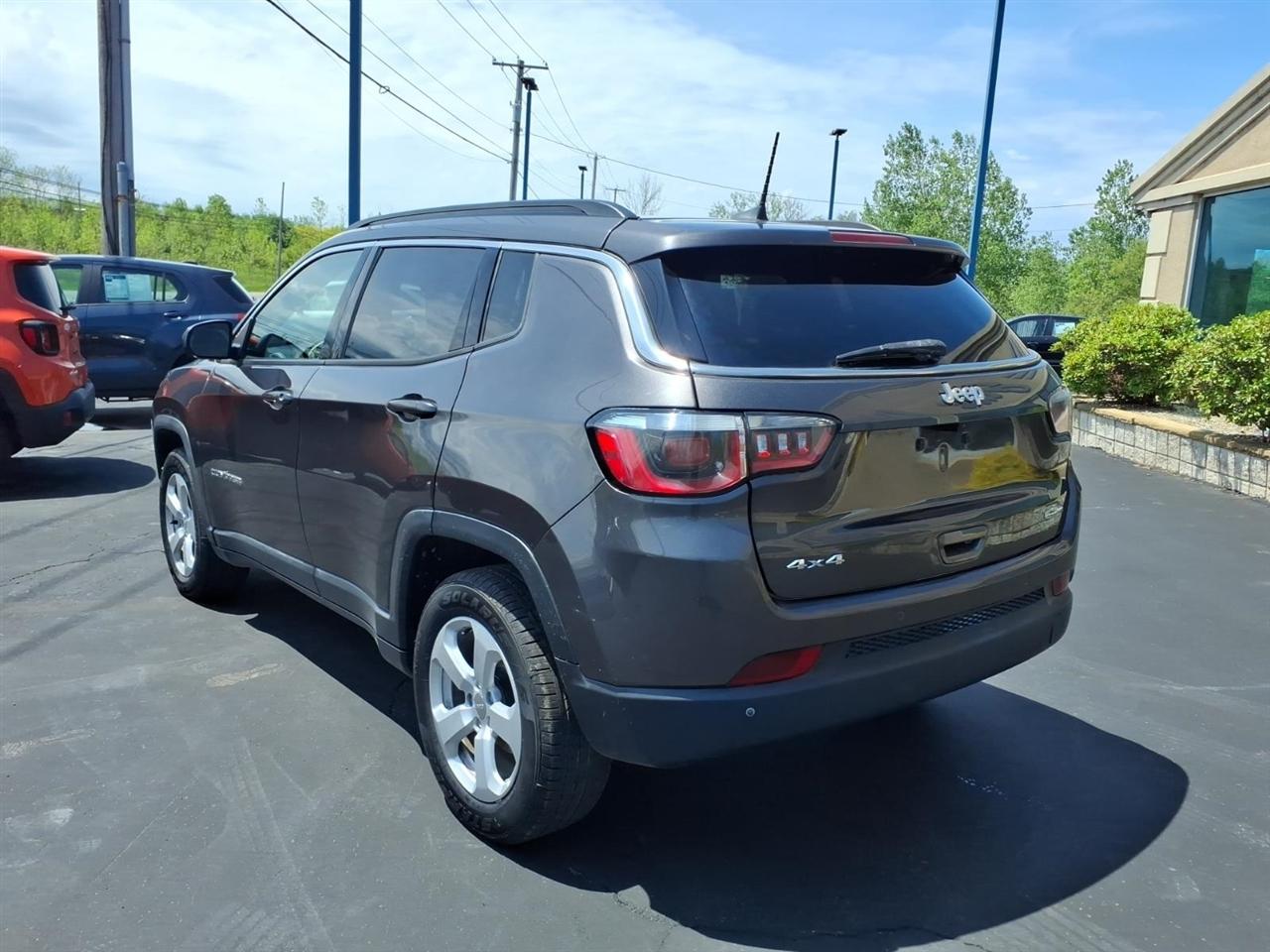 jeep compass 2020 3C4NJDBB6LT202986 image jeep compass 2020 3C4NJDBB6LT202986 image