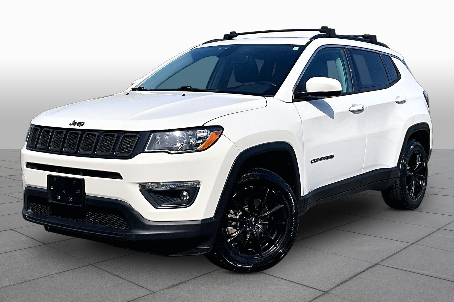 jeep compass 2020 3C4NJDBB5LT173559 image jeep compass 2020 3C4NJDBB5LT173559 image