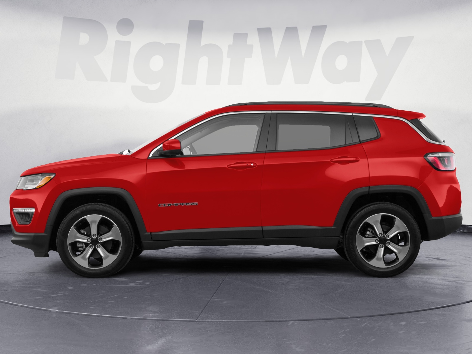 jeep compass 2020 3C4NJDBB5LT109103 image jeep compass 2020 3C4NJDBB5LT109103 image