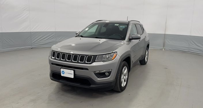 jeep compass 2020 3C4NJDBB6LT155152 image jeep compass 2020 3C4NJDBB6LT155152 image