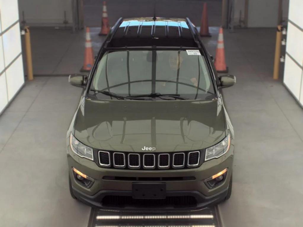jeep compass 2020 3C4NJDBB2LT153785 image jeep compass 2020 3C4NJDBB2LT153785 image