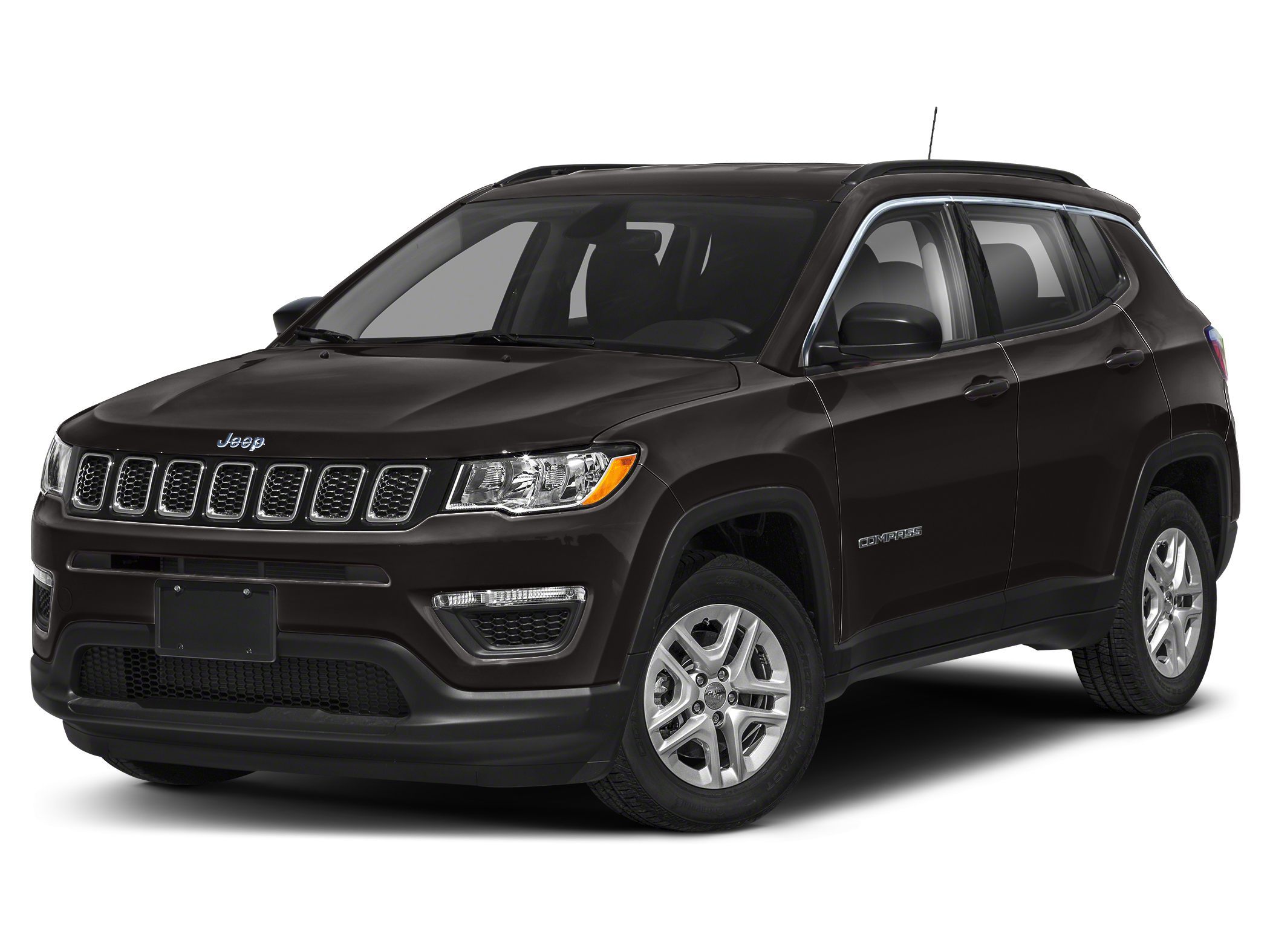 jeep compass 2020 3C4NJDBB3LT115742 image jeep compass 2020 3C4NJDBB3LT115742 image
